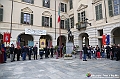 VBS_4592 - 4 Novembre 2024 Giornata dell'Unità Nazionale e delle Forze Armate